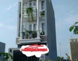 Mua Bán nhà đất