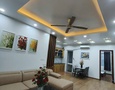 Mua Bán nhà đất