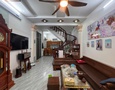 Mua Bán nhà đất