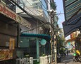 Mua Bán nhà đất
