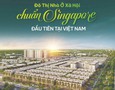 Mua Bán nhà đất