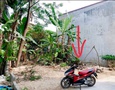 Mua Bán nhà đất