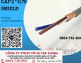 Cơ hội giao thương