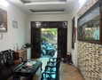 Mua Bán nhà đất