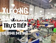 Máy tính và Laptop