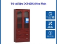 Đồ nội thất
