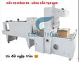 Điện lạnh, Máy, Gia dụng
