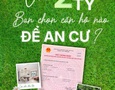 Mua Bán nhà đất