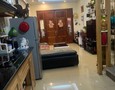 Mua Bán nhà đất