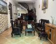 Mua Bán nhà đất