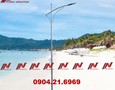 Cơ hội giao thương