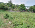 Mua Bán nhà đất