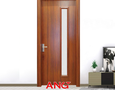 Đồ nội thất