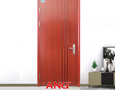Đồ nội thất