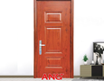 Đồ nội thất