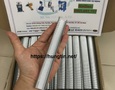 Điện lạnh, Máy, Gia dụng