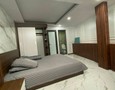 Mua Bán nhà đất