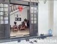 Cho thuê nhà
