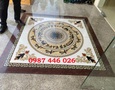 Đồ nội thất