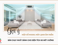 Điện lạnh, Máy, Gia dụng