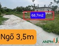 Mua Bán nhà đất