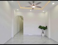 Mua Bán nhà đất