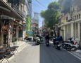 Mua Bán nhà đất