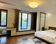 Mua Bán nhà đất
