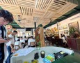 Mua Bán nhà đất
