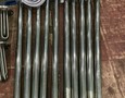 Điện lạnh, Máy, Gia dụng