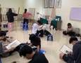 Mua sắm, Tổng Hợp