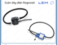 Điện lạnh, Máy, Gia dụng