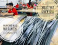 Đồ nội thất
