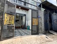 Mua Bán nhà đất
