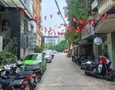 Mua Bán nhà đất