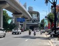 Mua Bán nhà đất