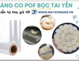 Mua sắm, Tổng Hợp