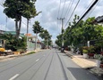 Mua Bán nhà đất