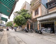 Mua Bán nhà đất