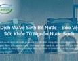 Đồ nội thất