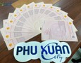 Mua Bán nhà đất