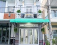 Mua Bán nhà đất