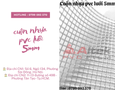 Cơ hội giao thương