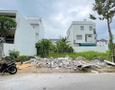 Mua Bán nhà đất