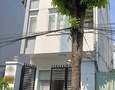 Mua Bán nhà đất