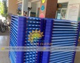 Mẹ Và Bé