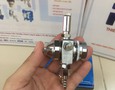 Điện lạnh, Máy, Gia dụng