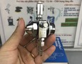 Điện lạnh, Máy, Gia dụng