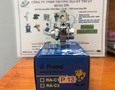 Điện lạnh, Máy, Gia dụng