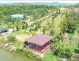 Mua Bán nhà đất